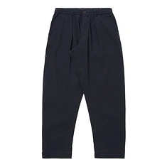 Universal Works - Oxford Pant