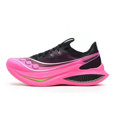Saucony - Endorphin Pro 5