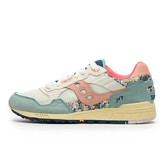 Saucony - Shadow 5000