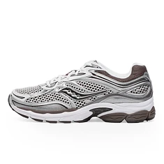 Saucony - Progrid Omni 9