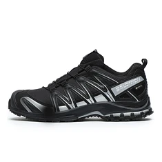 Salomon - XA Pro 3D Gore-Tex