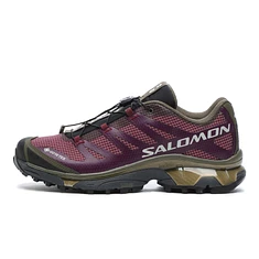 Salomon - XT-4 Gore-Tex