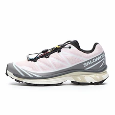 Salomon - XT-6