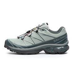 Salomon - XT-6 Gore-Tex