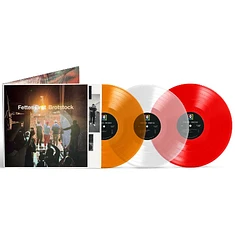 Fettes Brot - Brotstock Black Friday Record Store Day 2025 Edition