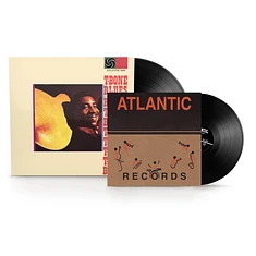 T-Bone Walker - T-Bone Blues Black Friday Record Store Day 2025 Black Vinyl Edition