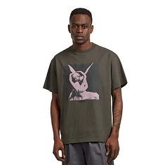 PLEASURES - Angel T-Shirt