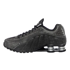 Nike - Shox R4 QS