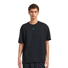 Nike x NOCTA - CS T-Shirt
