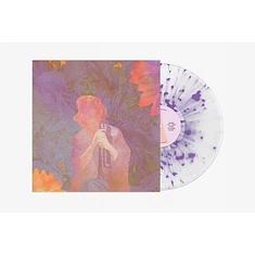 Nahokimama & Toshiki Soejima - Kimama Beats Splatter Vinyl Edition