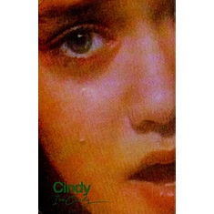 Cindy - I'm Cindy