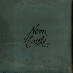 V.A. - Neon Castle