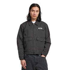 Obey - Walter Work Jacket