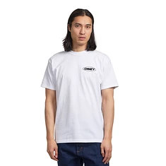 Obey - Global Impact T-Shirt