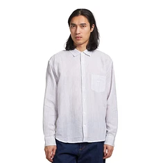 Obey - Nelson Woven