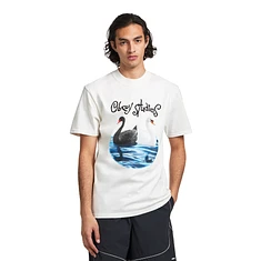 Obey - Studios Swan T-Shirt