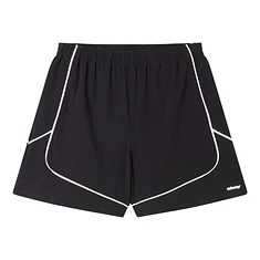Obey - Corner Short