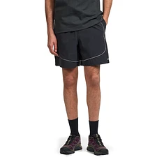 Obey - Corner Short