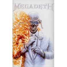 Megadeth - Megadeth