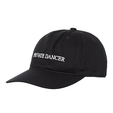 IDEA - Private Dancer Hat