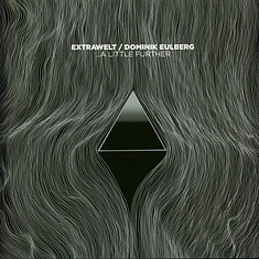Extrawelt & Dominik Eulberg - A Little Further 2025 Repress Edition