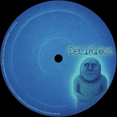 Shakolin - Destination (Unknown)