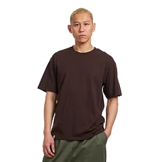 Edwin - Oversize Basic T-Shirt