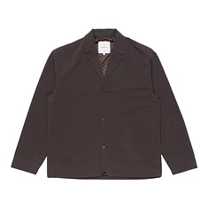 Edwin - Edison Blazer