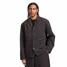 Edwin - Edison Blazer