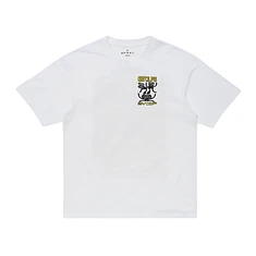 Edwin - Get A Life TS