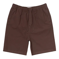 Edwin - Avalon Short