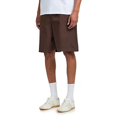 Edwin - Avalon Short