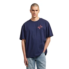 Edwin - Sorry Tokyo TS