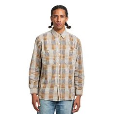 Edwin - Work Shirt