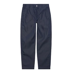 Edwin - Baker Pant