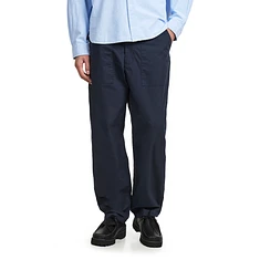 Edwin - Baker Pant