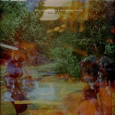 Haley Heynderickx - What Of Our Nature