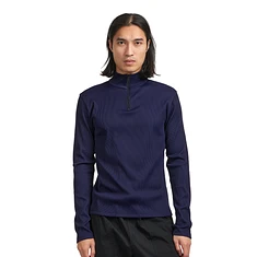 Ante - Half-Zip Longsleeve