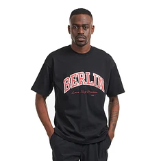 Ante - Souvenir T-Shirt