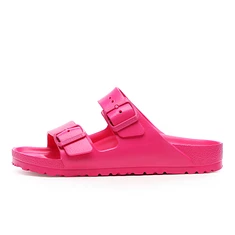 Birkenstock - W Arizona EVA