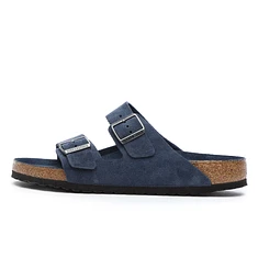 Birkenstock - Arizona