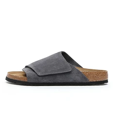 Birkenstock - Solana VL