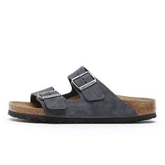 Birkenstock - W Arizona