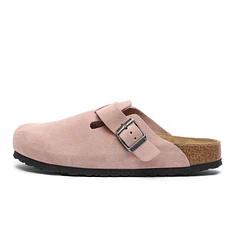 Birkenstock - W Boston