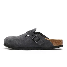 Birkenstock - W Boston