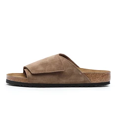 Birkenstock - Solana