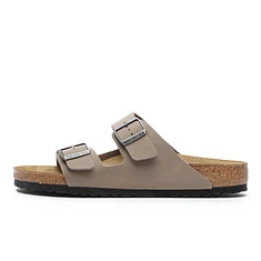 Birkenstock - Arizona
