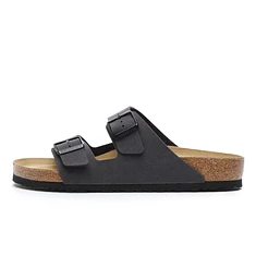 Birkenstock - Arizona