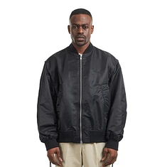 New Amsterdam Surf Association - Bomber Jacket