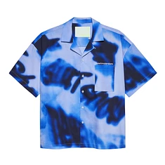 New Amsterdam Surf Association - Wijk Shirt